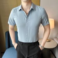 cms/erpbt/backend/web/uploads/erp/collection/images/Men Clothes/LITEWEI/EN0206264/img_b/EN0206264_img_b_3